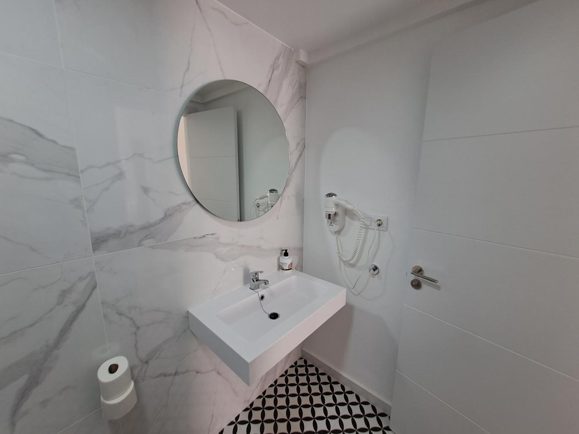 Homeforguest Apartamento 13 Con Terraza Y Piscina En Corralejo Exteriér fotografie