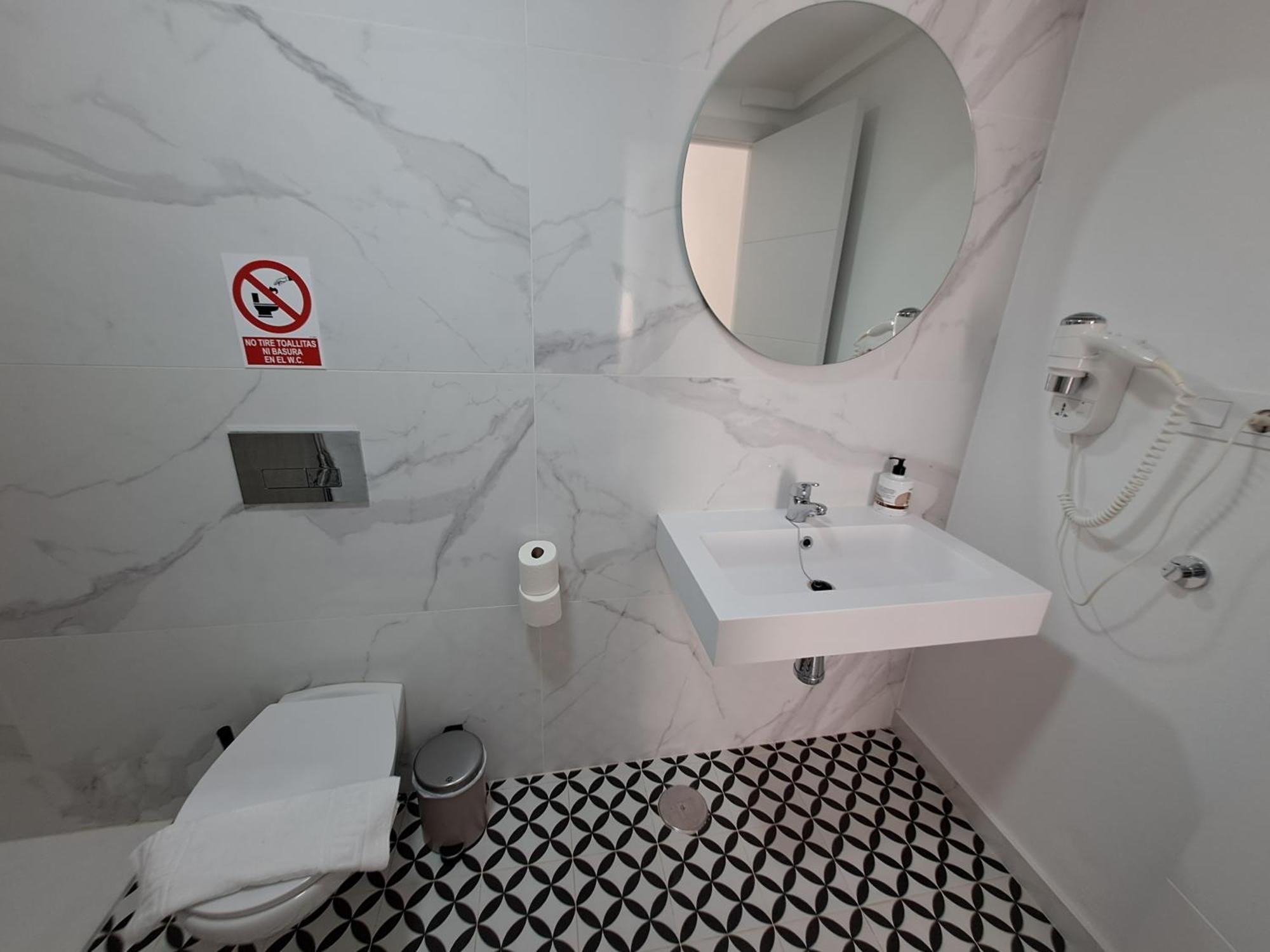 Homeforguest Apartamento 13 Con Terraza Y Piscina En Corralejo Exteriér fotografie
