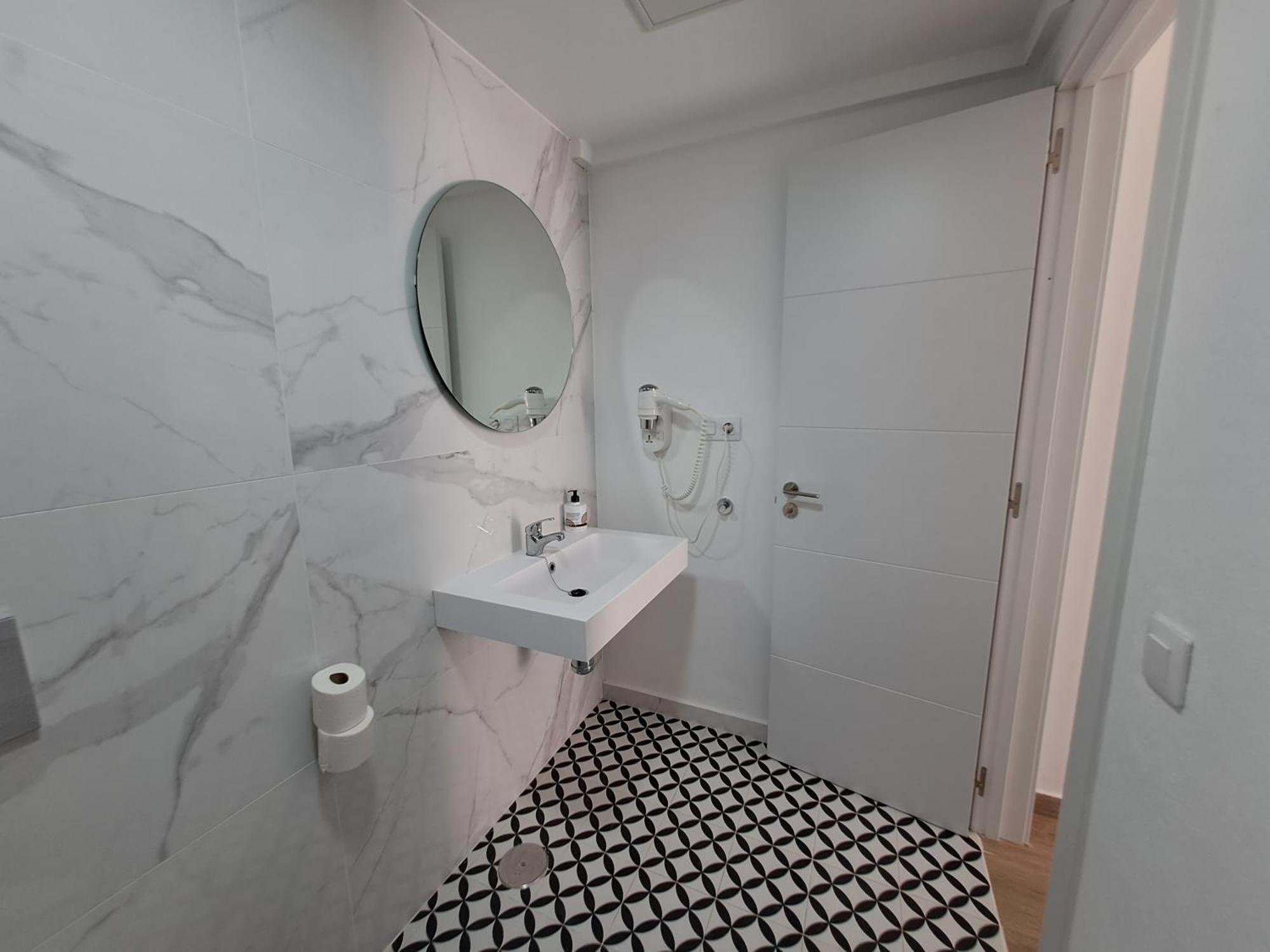 Homeforguest Apartamento 13 Con Terraza Y Piscina En Corralejo Exteriér fotografie