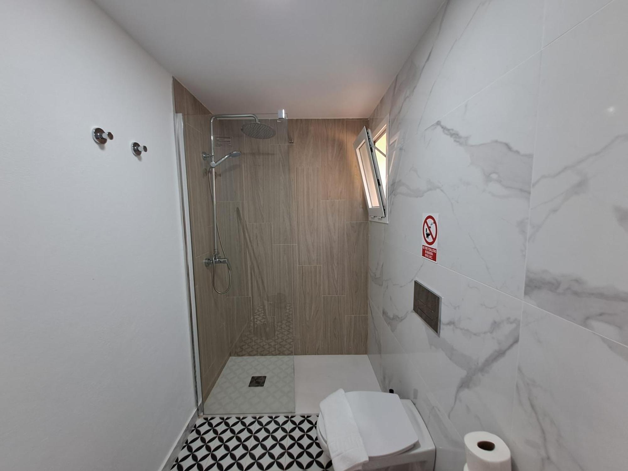 Homeforguest Apartamento 13 Con Terraza Y Piscina En Corralejo Exteriér fotografie